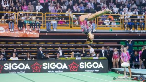 serie a1 ph simone ferraro sfa01460 copia